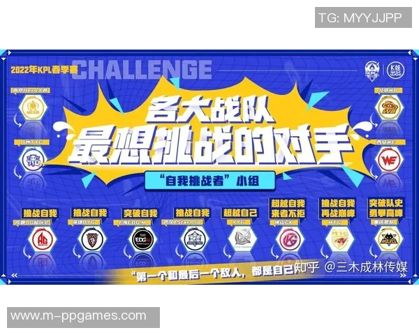 esports最新数据王者荣耀赛事分析WE战队创新高背后的比赛经验与策略探讨