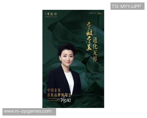 esports数据对话吴芳回顾DOTA2职业生涯的挑战与成长之路