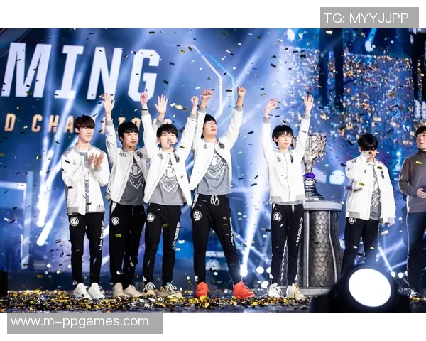 esports数据王者荣耀战术解析BLG团队协作与整体压制体系的深度剖析