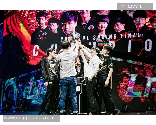 电竞新闻独家深度解析RNG战队在比赛中速度对比及其影响因素