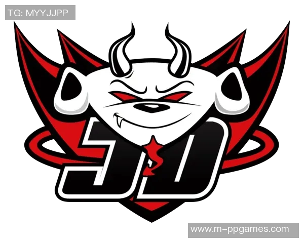 DOTA2战术解析深入剖析JDG战队的防守体系与策略运用实时新闻